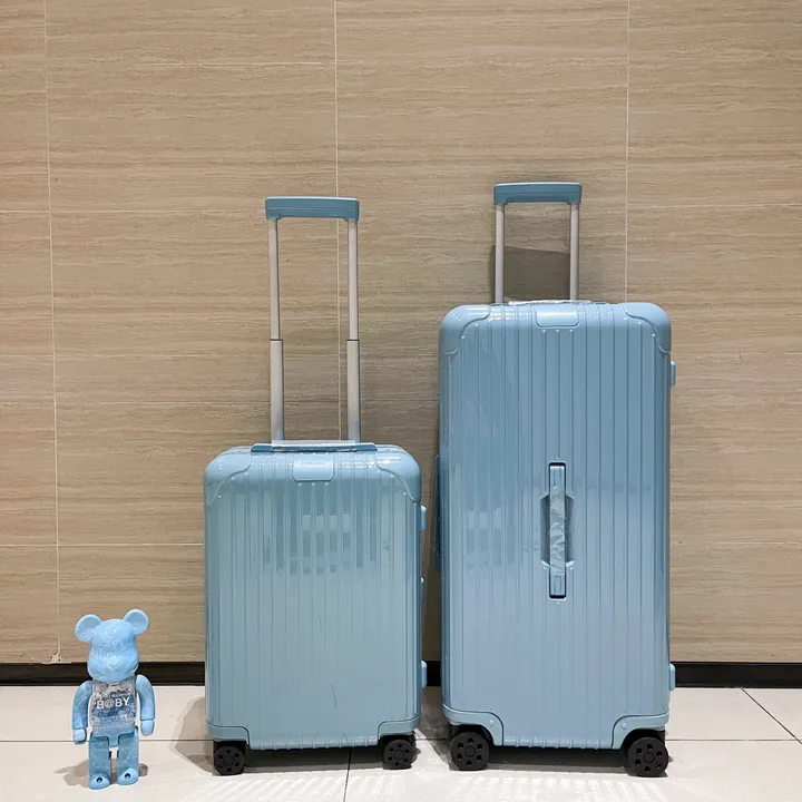 スーパーコピー シチズン スーツケース