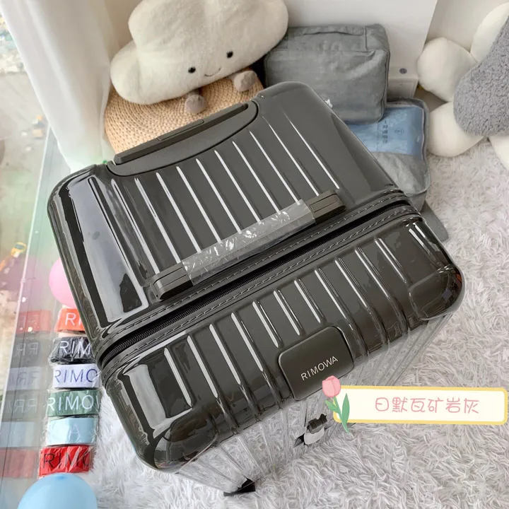 スーパーコピー リモワ スーツケース