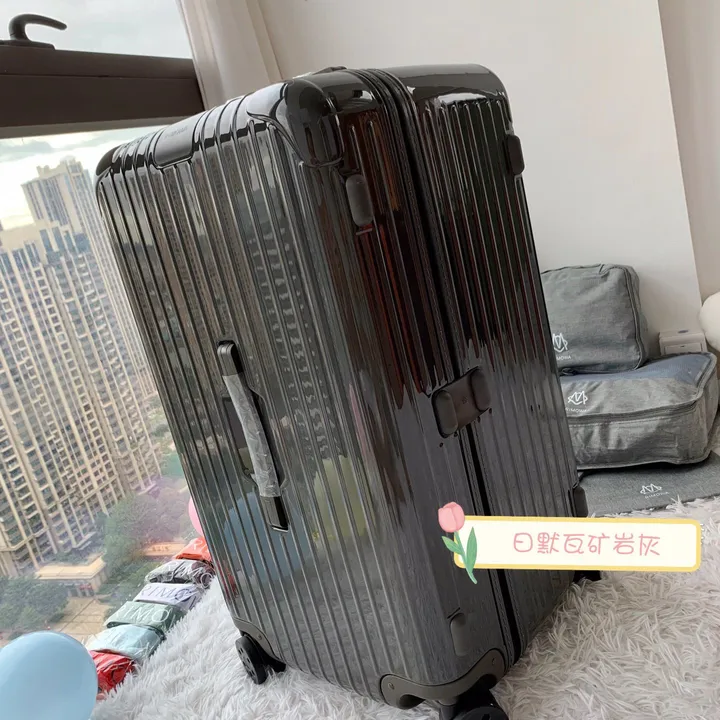 スーパーコピー リモワ スーツケース