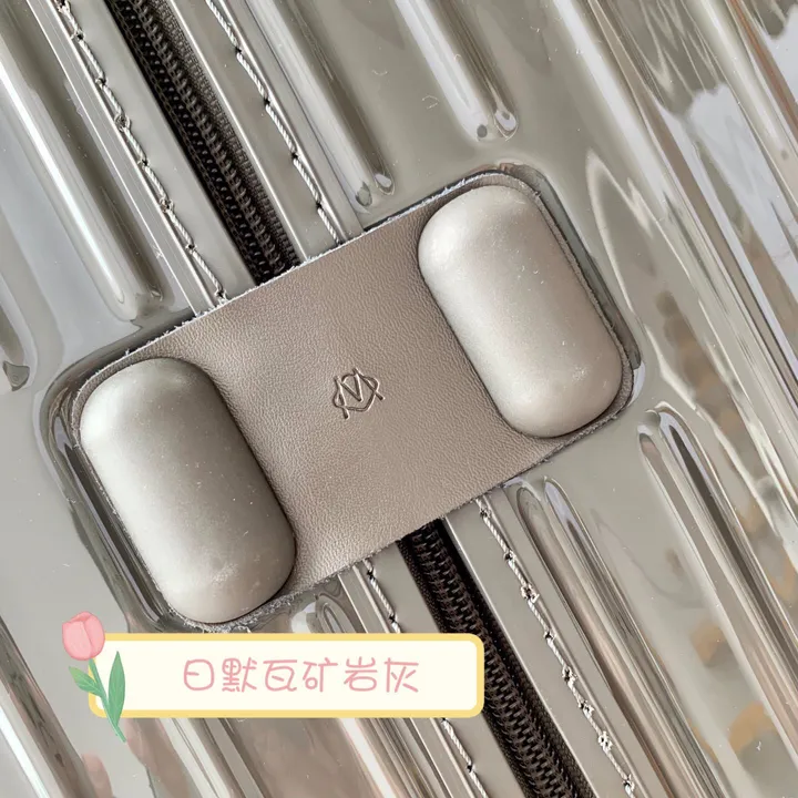 スーパーコピー リモワ スーツケース