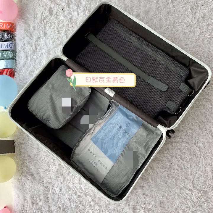 スーパーコピー リモワ スーツケース