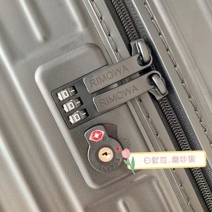 スーパーコピー リモワ スーツケース