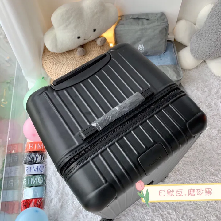 スーパーコピー リモワ スーツケース