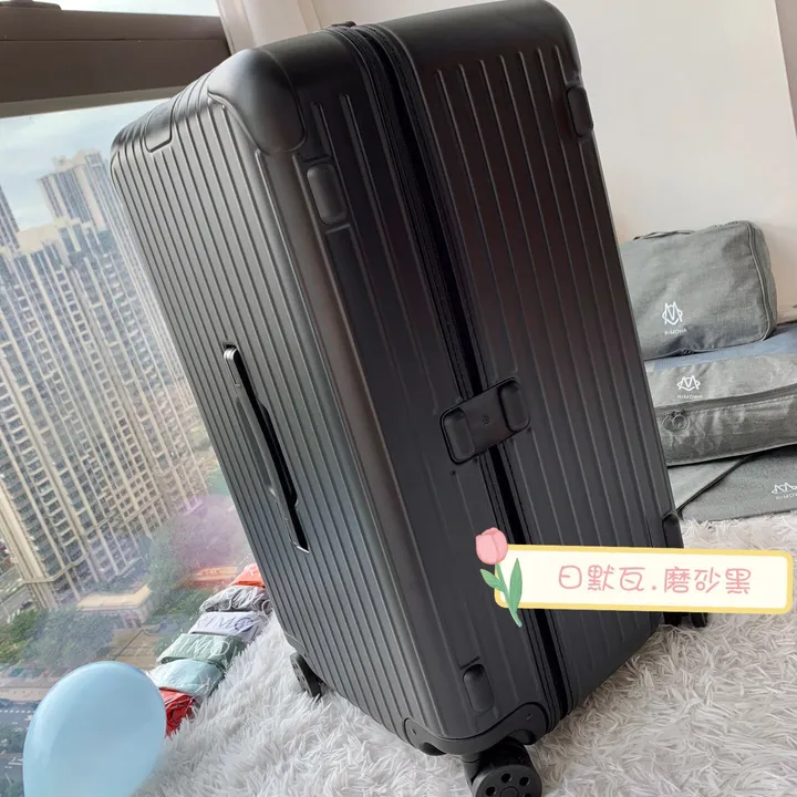 スーパーコピー リモワ スーツケース