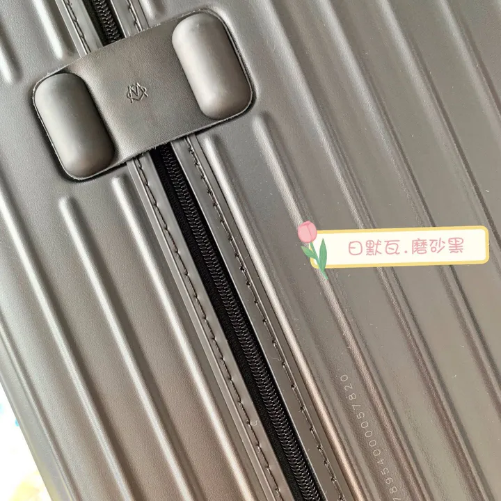 スーパーコピー リモワ スーツケース