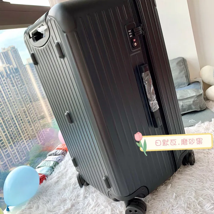 スーパーコピー リモワ スーツケース