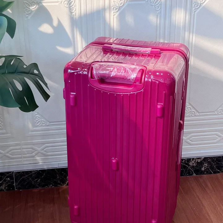 スーパーコピー リモワ スーツケース