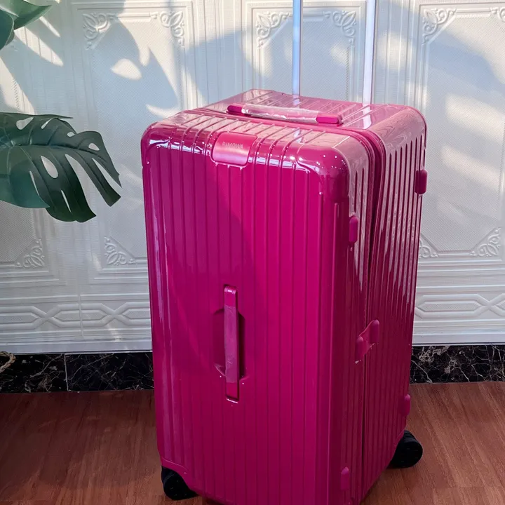 スーパーコピー リモワ スーツケース