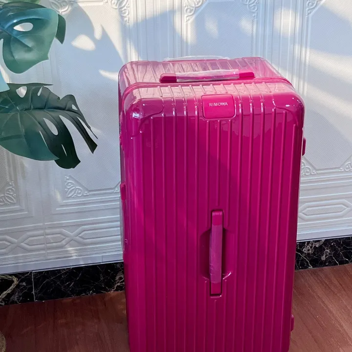 スーパーコピー リモワ スーツケース