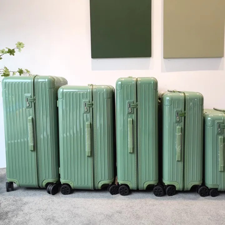 スーパーコピー シチズン スーツケース