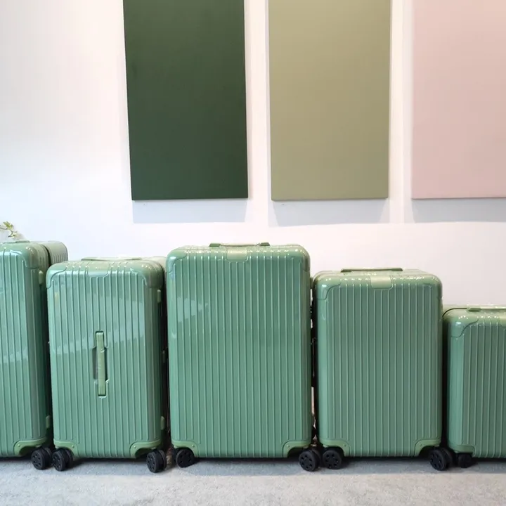 スーパーコピー シチズン スーツケース