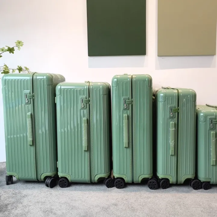 スーパーコピー シチズン スーツケース