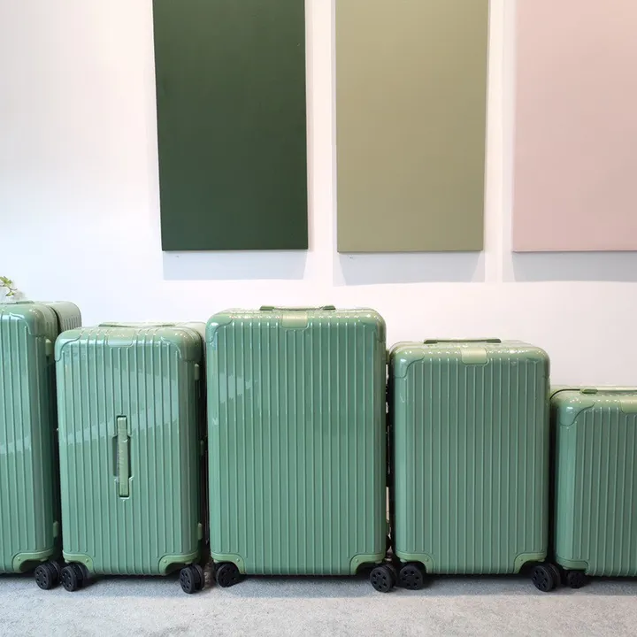 スーパーコピー シチズン スーツケース