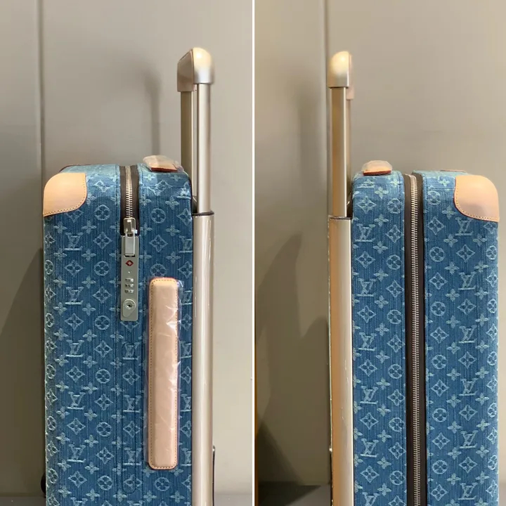 スーパーコピー ルイヴィトン スーツケース