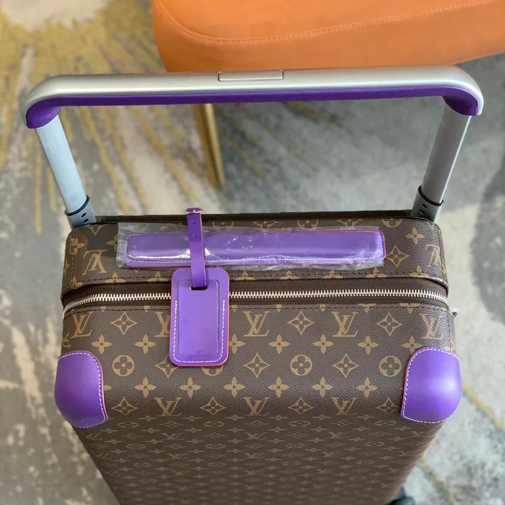 スーパーコピー ルイヴィトン スーツケース