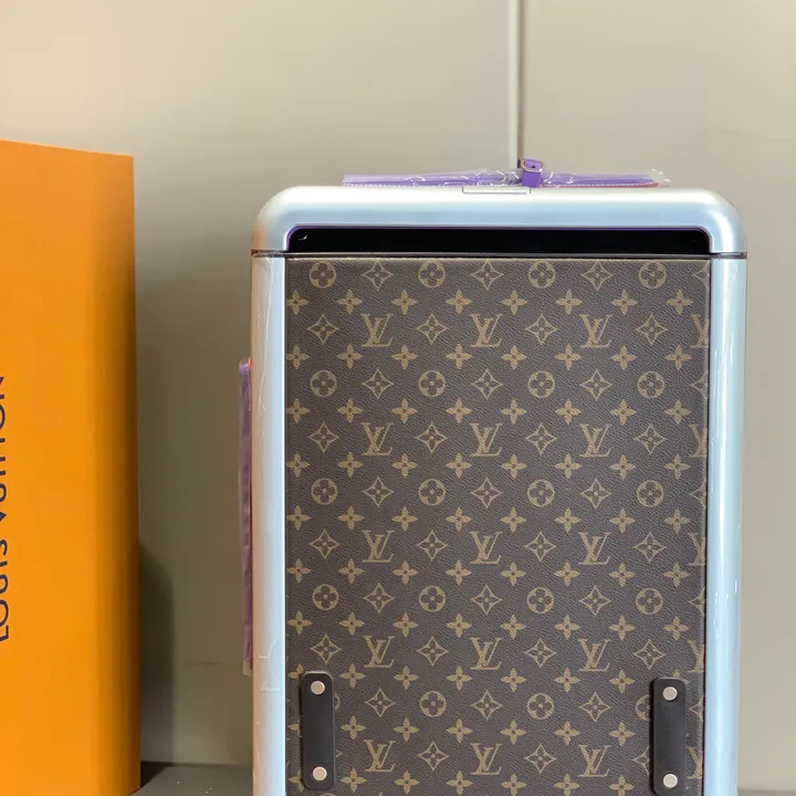 スーパーコピー ルイヴィトン スーツケース
