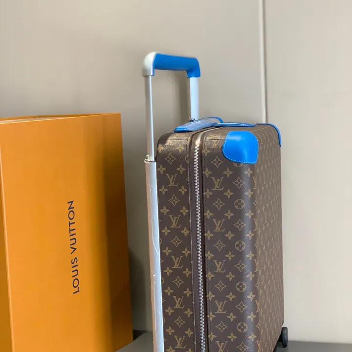 スーパーコピー ルイヴィトン スーツケース