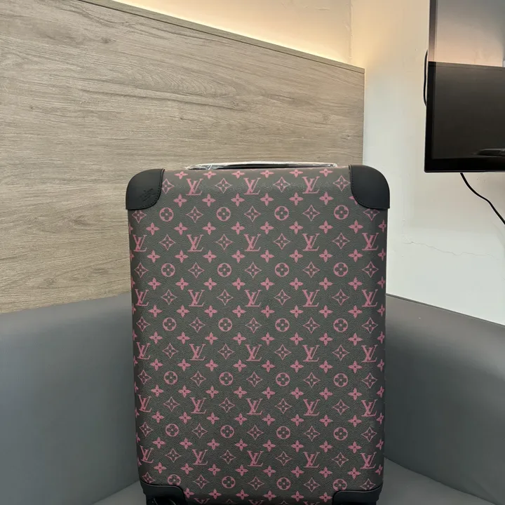 スーパーコピー ルイヴィトン スーツケース