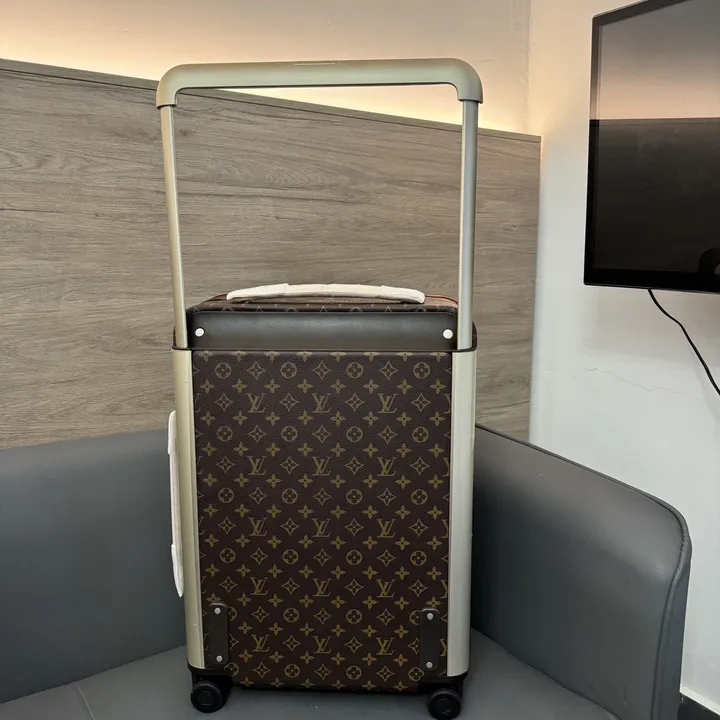 スーパーコピー ルイヴィトン スーツケース