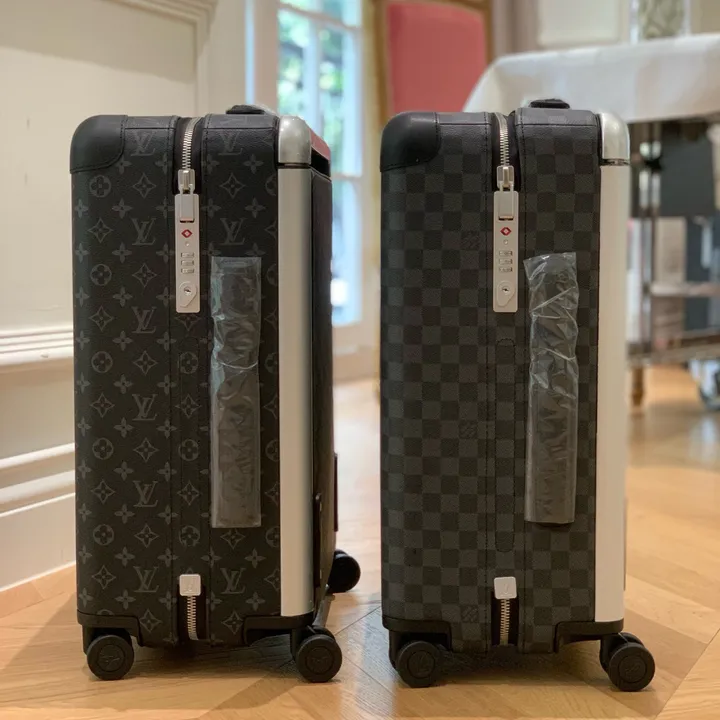 スーパーコピー ルイヴィトン スーツケース