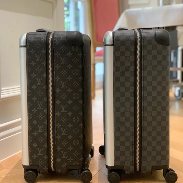 スーパーコピー ルイヴィトン スーツケース