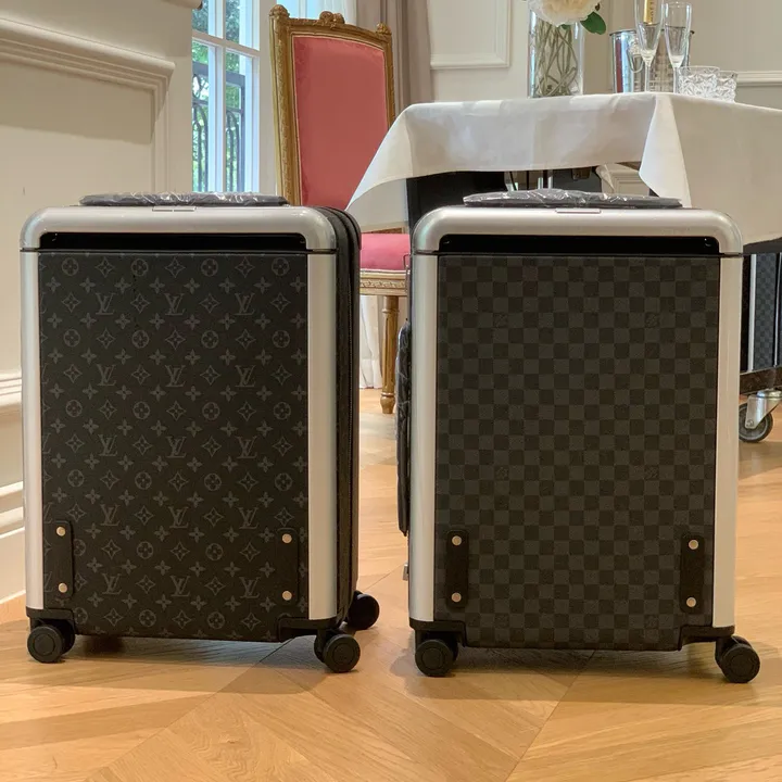 スーパーコピー ルイヴィトン スーツケース