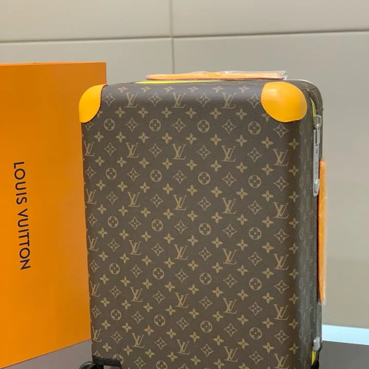 スーパーコピー ルイヴィトン スーツケース