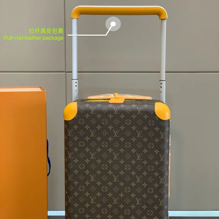 スーパーコピー ルイヴィトン スーツケース