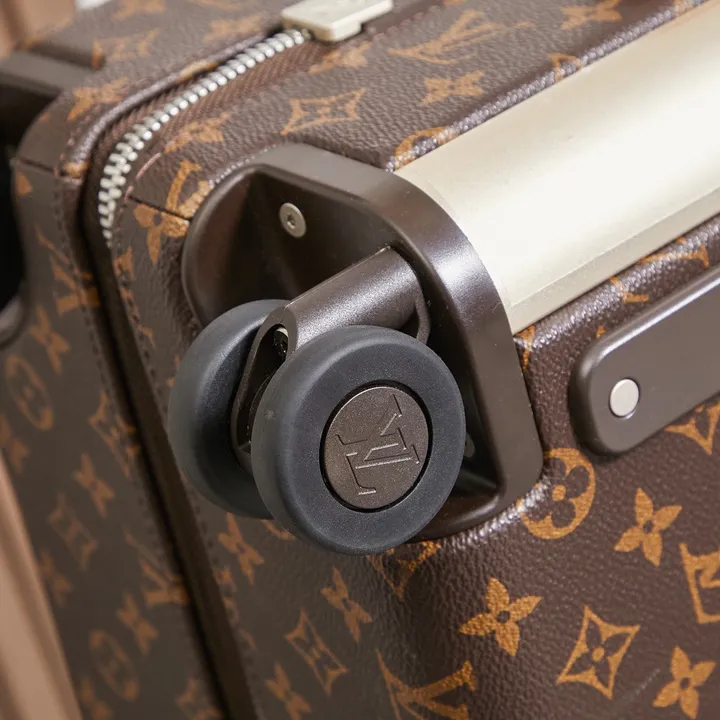 スーパーコピー ルイヴィトン スーツケース