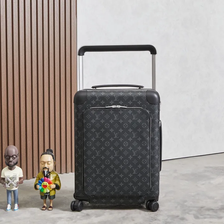スーパーコピー ルイヴィトン スーツケース
