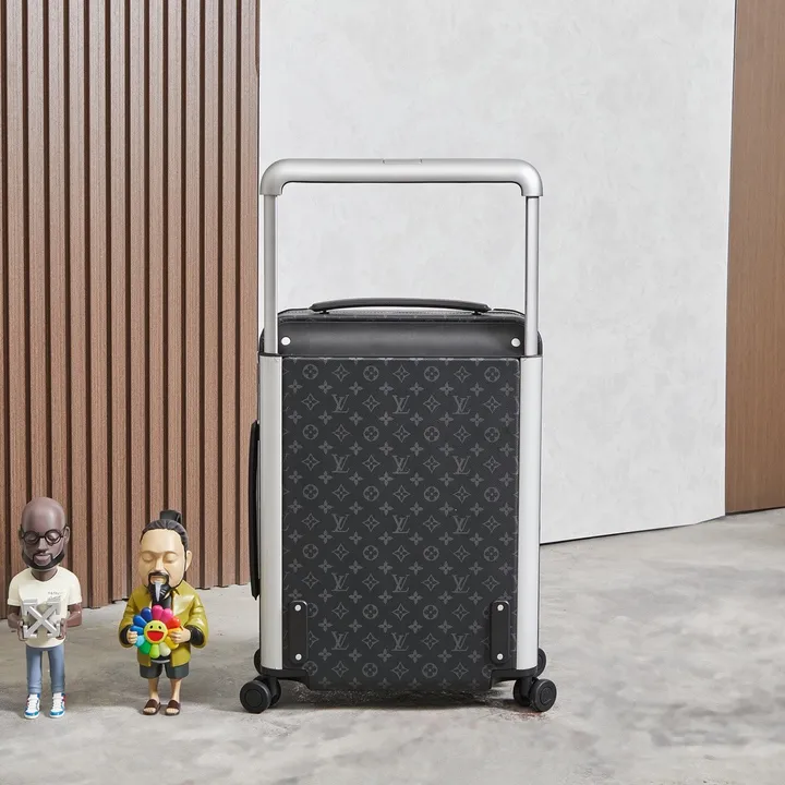 スーパーコピー ルイヴィトン スーツケース