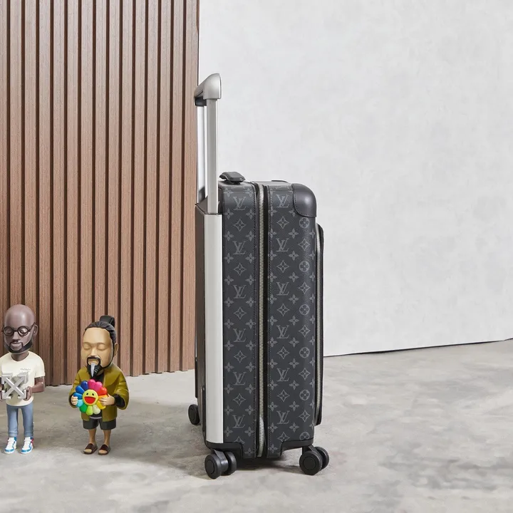 スーパーコピー ルイヴィトン スーツケース