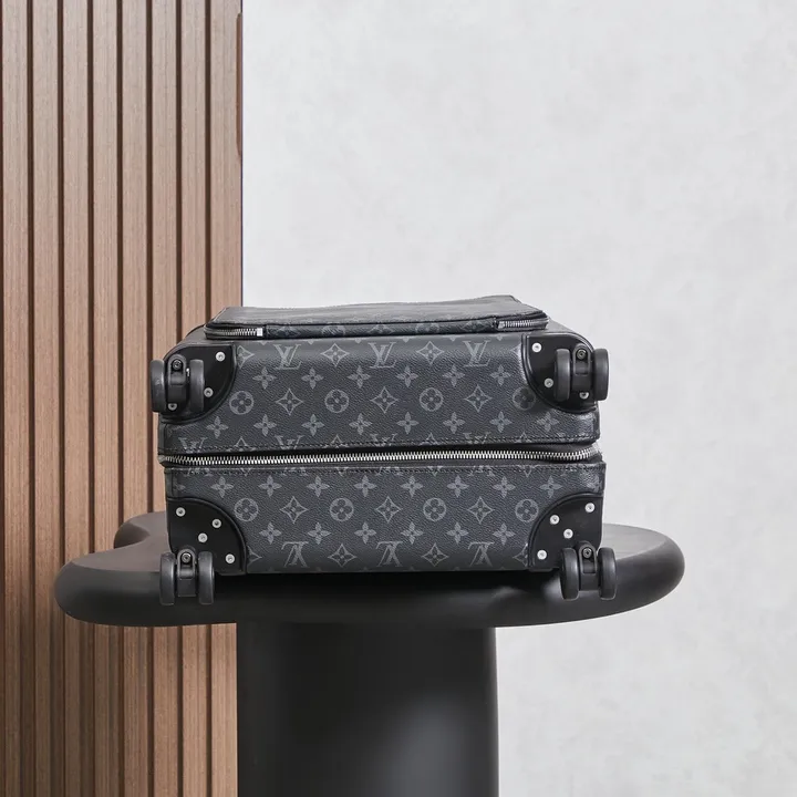 スーパーコピー ルイヴィトン スーツケース