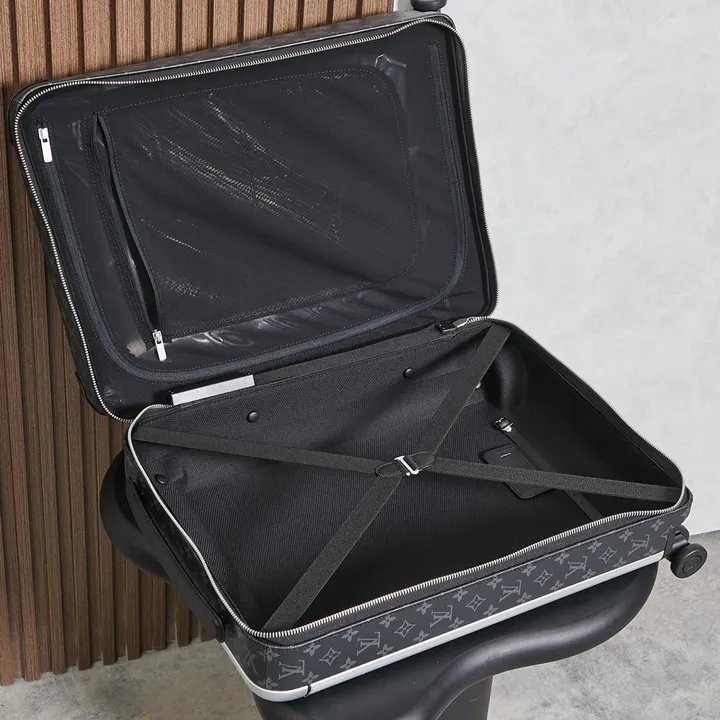 スーパーコピー ルイヴィトン スーツケース