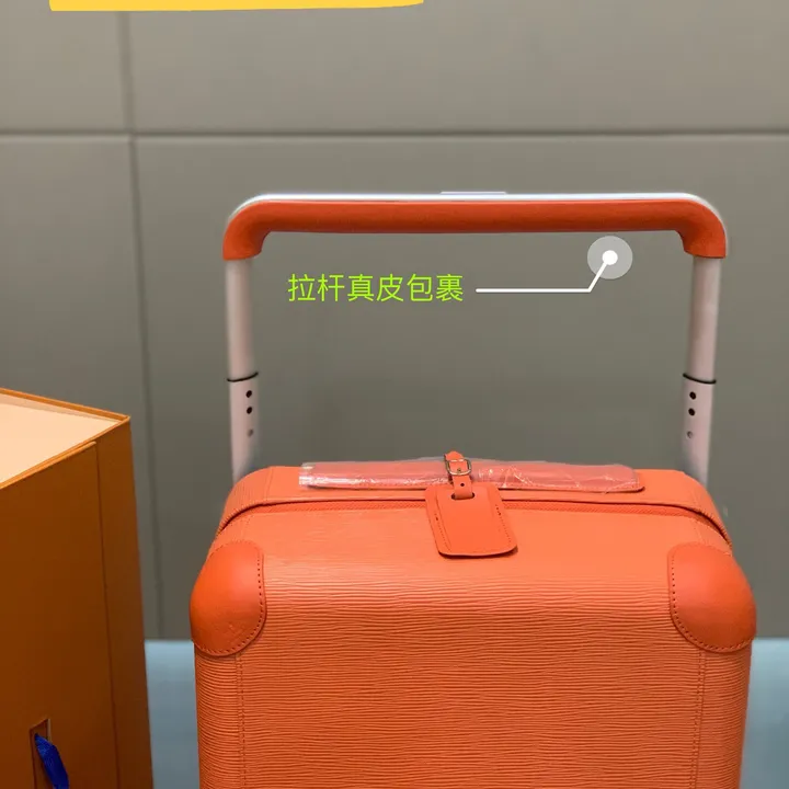 スーパーコピー ルイヴィトン スーツケース