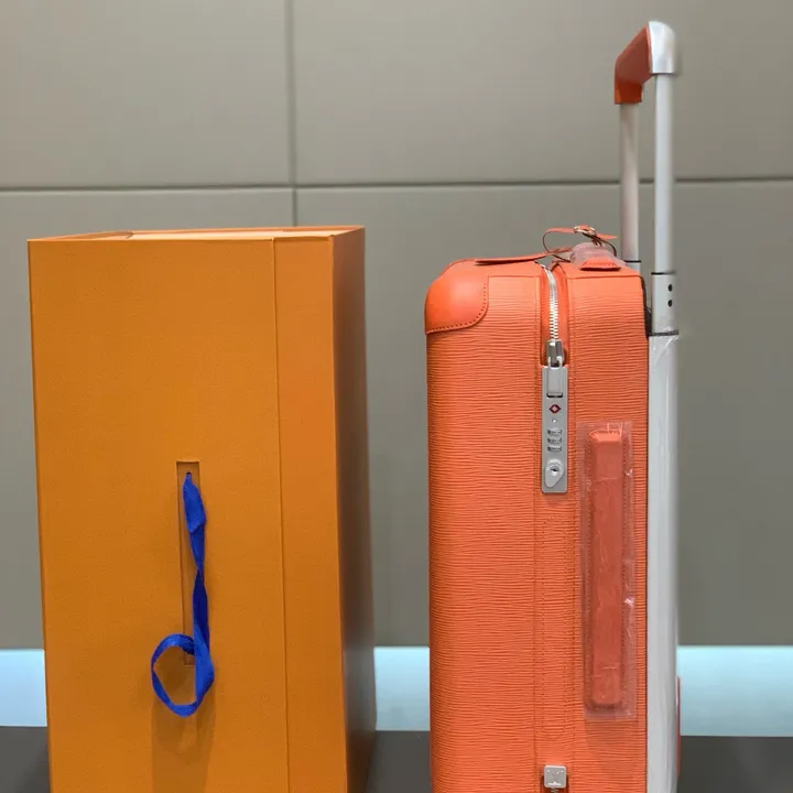 スーパーコピー ルイヴィトン スーツケース