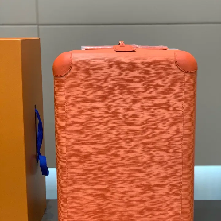 スーパーコピー ルイヴィトン スーツケース