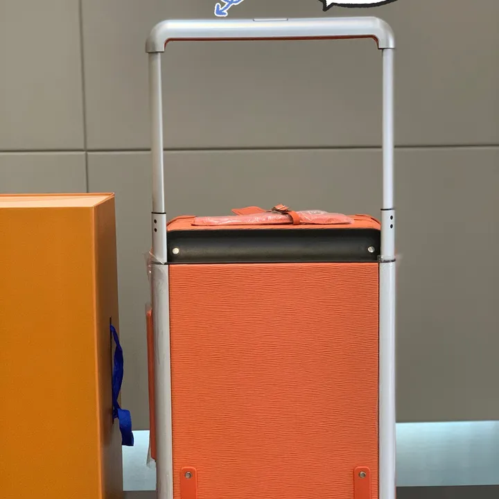 スーパーコピー ルイヴィトン スーツケース