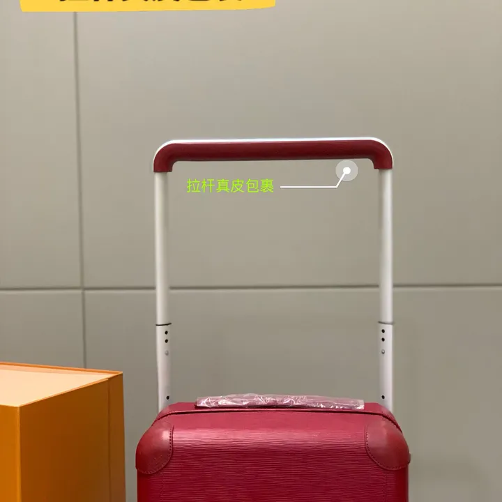 スーパーコピー ルイヴィトン スーツケース