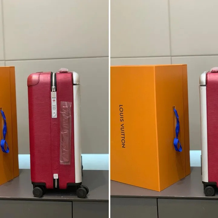 スーパーコピー ルイヴィトン スーツケース