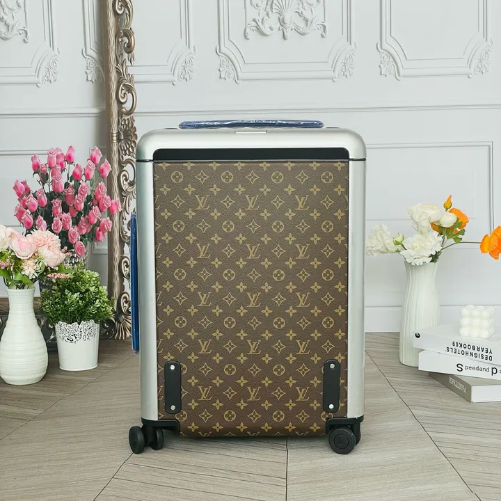 スーパーコピー ルイヴィトン スーツケース