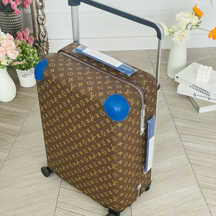 スーパーコピー ルイヴィトン スーツケース