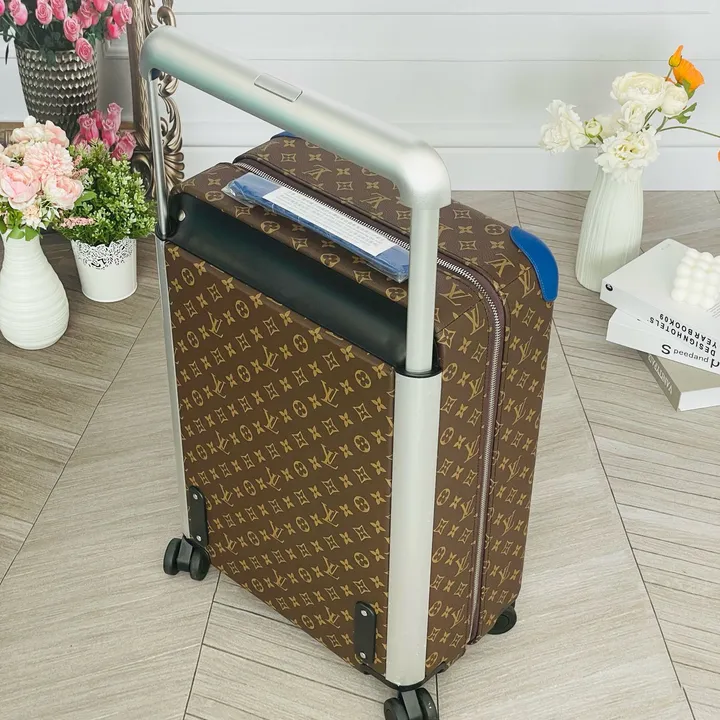 スーパーコピー ルイヴィトン スーツケース