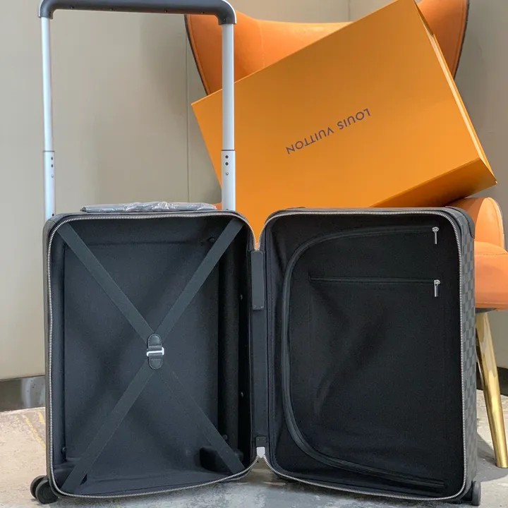 スーパーコピー ルイヴィトン スーツケース