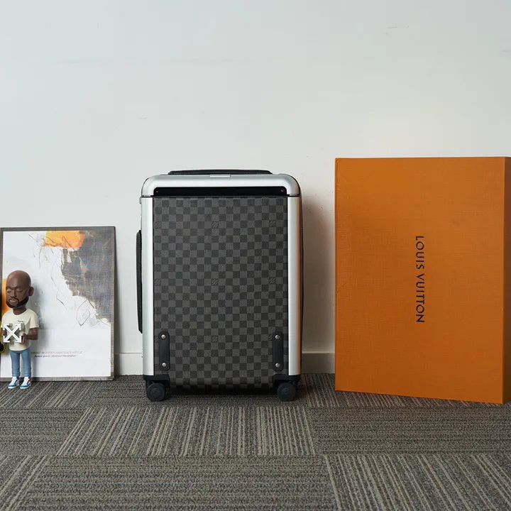 スーパーコピー ルイヴィトン スーツケース
