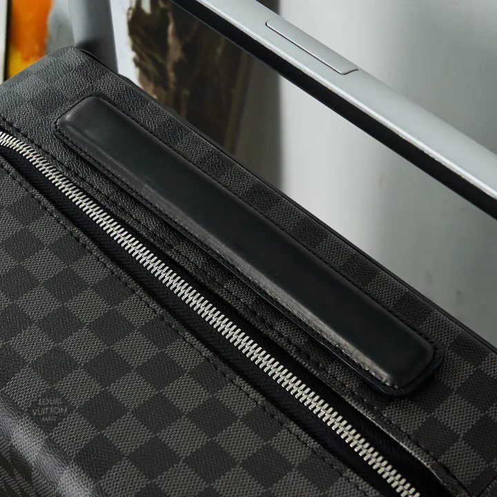 スーパーコピー ルイヴィトン スーツケース