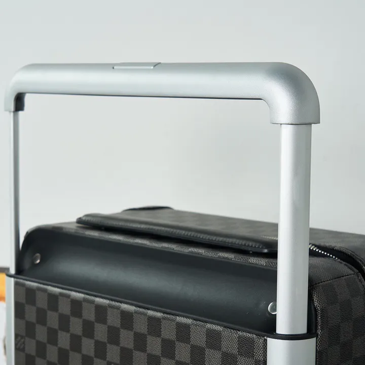 スーパーコピー ルイヴィトン スーツケース