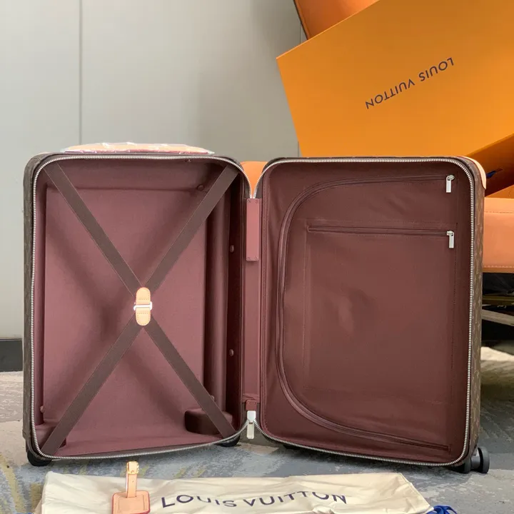 スーパーコピー ルイヴィトン スーツケース
