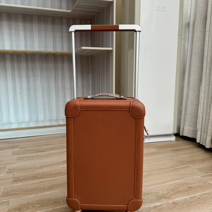 スーパーコピー エルメス スーツケース