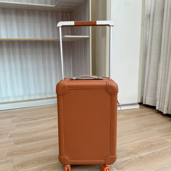 スーパーコピー エルメス スーツケース